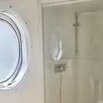 Σπίτι διακοπών A Avec Piscine Partagee *